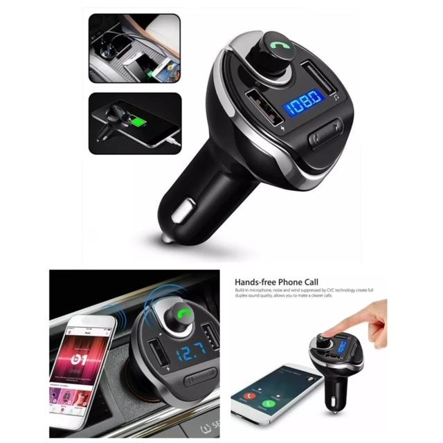 Bluetooth FMトランスミッター 充電器 充電 音楽再生 ハンズフリー スマホ シガーソケット SDカード USB 無線 車載 車内 カーアクセサリー :toragin5:TA ストアー - 通販 - Yahoo!ショッピング Bluetooth FMトランスミッター 充電器 充電 音楽再生 ハンズフリー スマホ シガーソケット SDカード USB 無線 車載 車内 カーアクセサリー :toragin5:TA ストアー - 通販 - Yahoo!ショッピング