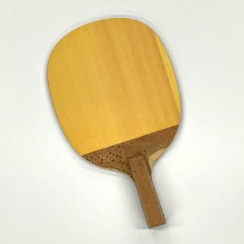 特注7枚合板