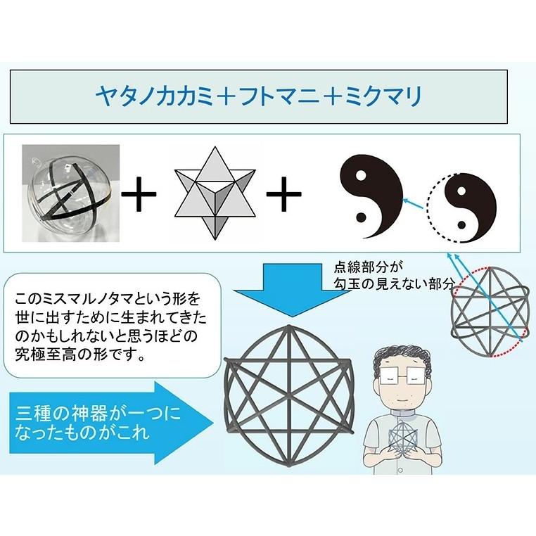 模型 ミスマルノタマX ステンレス 組立済 BLACK EYEブラックアイの丸山