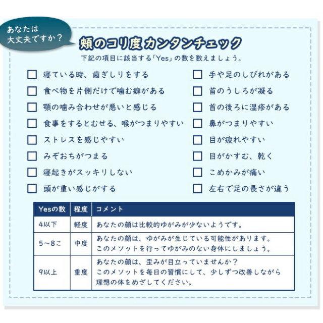 電磁波対策シリーズ デカビタコイル ナノ 2個入 BLACK EYEの医学博士