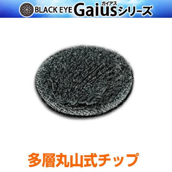 アーシス 電磁波対策 丸山修寛 防止 電磁波カット ブラックアイ 【公式