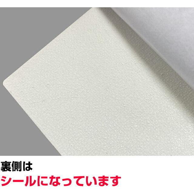 ナノチタンシート電磁波ブロッカー MAXmini+プラス お得な本体11個