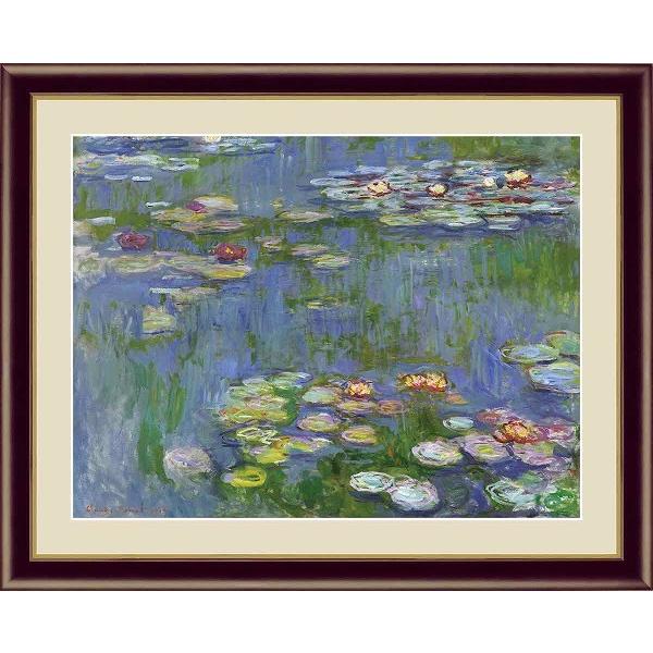 ≫真作保証*二科会 宝塚美術協会会員 田川絵理 画伯 作*肉筆