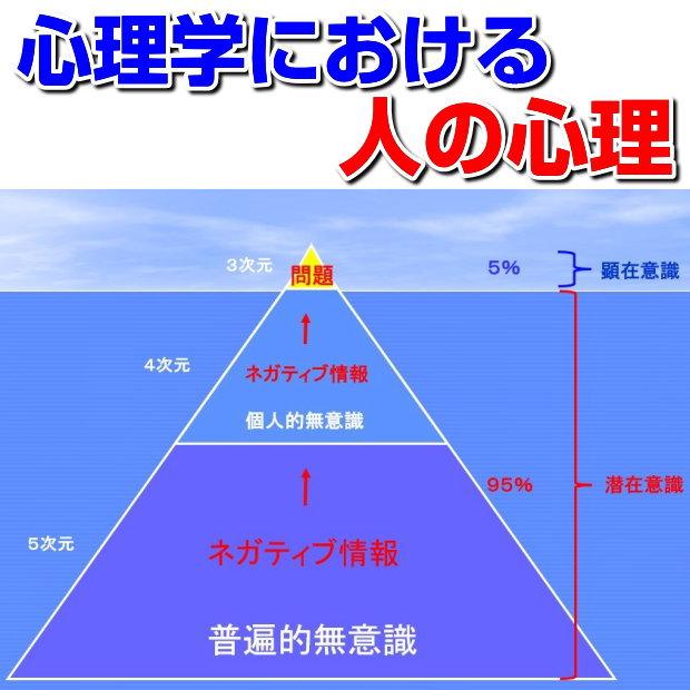 数霊REIWA　波動セラピーの指南書プレゼント　数霊令和　波動測定器 　I.H.M.ドルフィン　本物研究所　吉野内聖一郎　セラピー　ヒーリング　電磁波対策｜t-and-a｜03