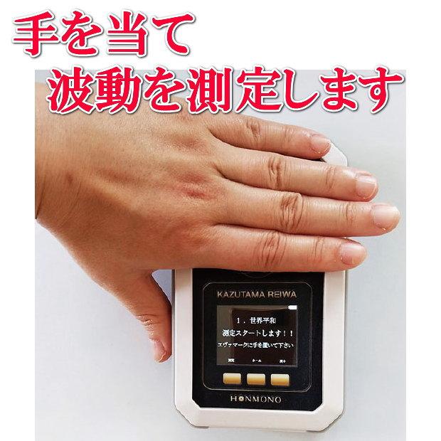 数霊REIWA 波動セラピーの指南書プレゼント 数霊令和 波動測定器 数霊REIWA 波動セラピーの指南書プレゼント 数霊令和 波動測定器