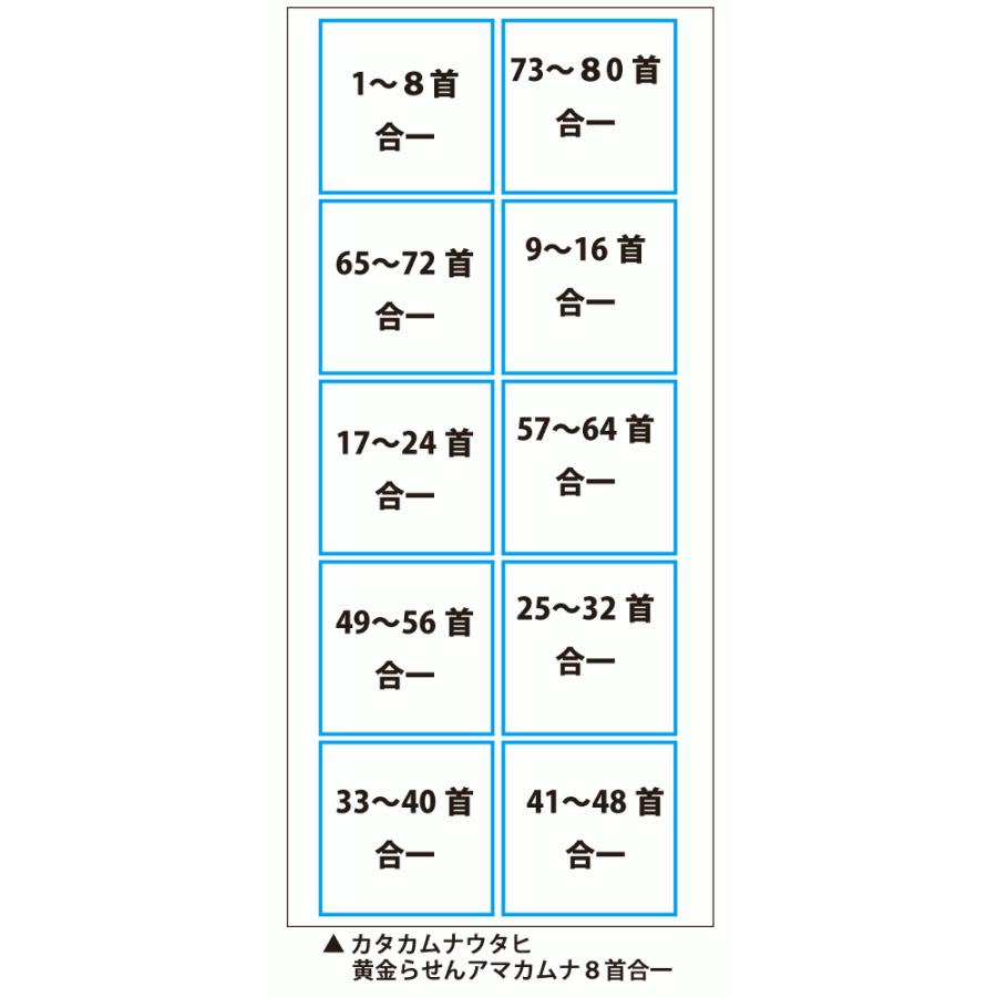 カタカムナ マルチフラットシーツ カタカムナ コズミックウェイブ 奇跡のコイルBLACK EYEブラックアイの医学博士丸山修寛監修 爆買の画像
