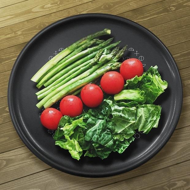 カタカムナ EMナノフラーレンプレート 第7首 丸山式コイルBLACK EYE