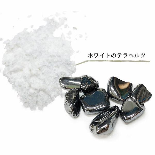 カタカムナ バレル・コア 第5首 奇跡のコイルBLACK EYEブラックアイの