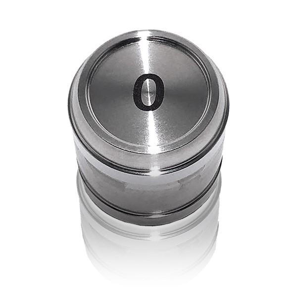 カタカムナ バレルコア 第七首 丸山修寛監修 高純度テラヘルツ 開運グッズ