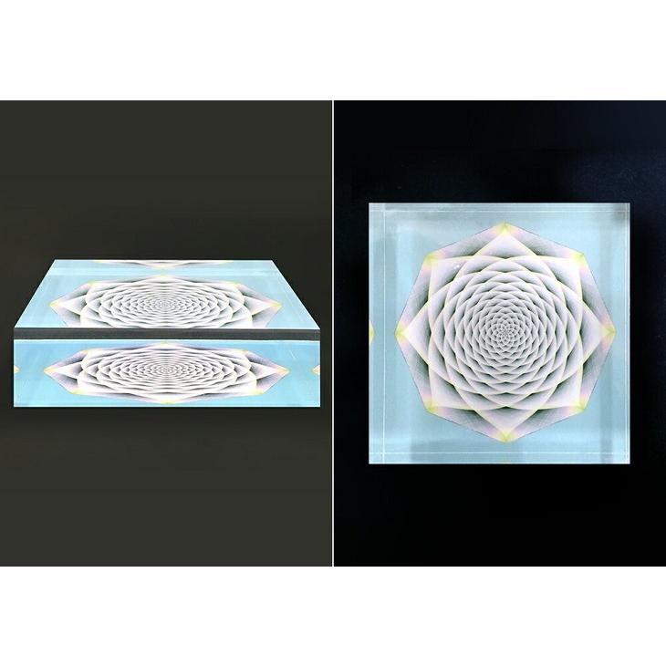 クリスタルクスリエスーパー日月神 丸山修寛先生