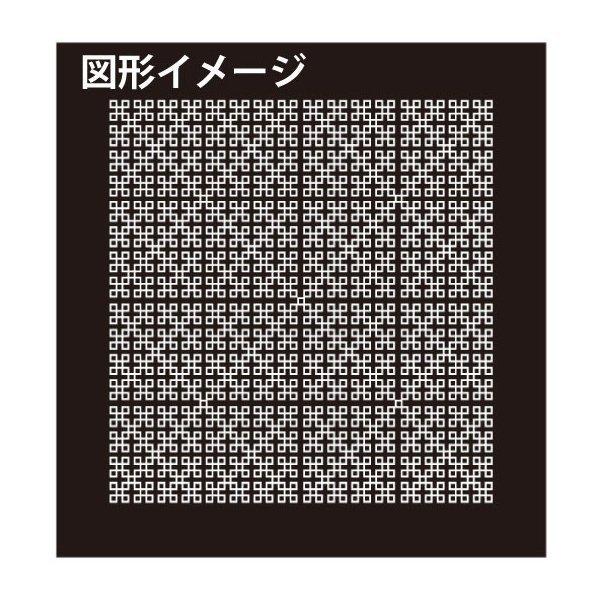 ダヴィンチ キューブ メサイア 奇跡のコイルBLACK EYEブラック