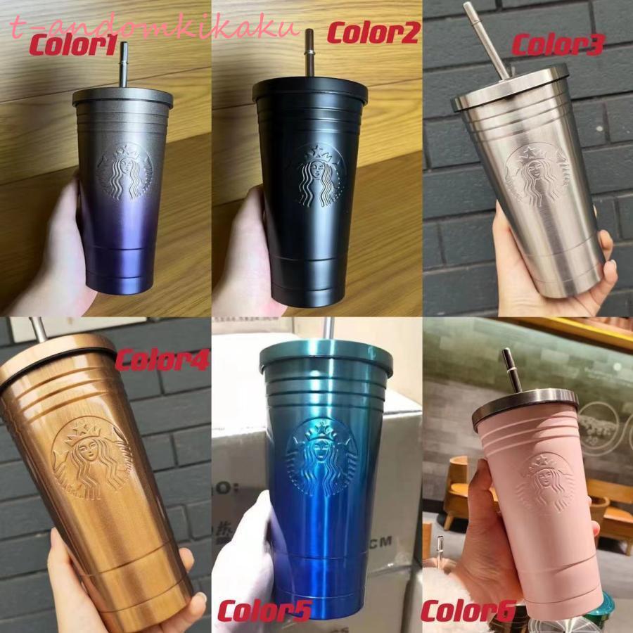 スターバックス STARBUCKS タンブラー ステンレスカップ コップ スターバックス STARBUCKS タンブラー ステンレスカップ コップ
