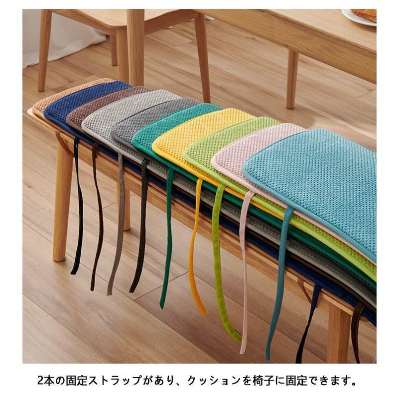 長座布団 玄関ベンチ ダイニングベンチ チェアパッド 屋外 長座布団 玄関ベンチ ダイニングベンチ チェアパッド 屋外