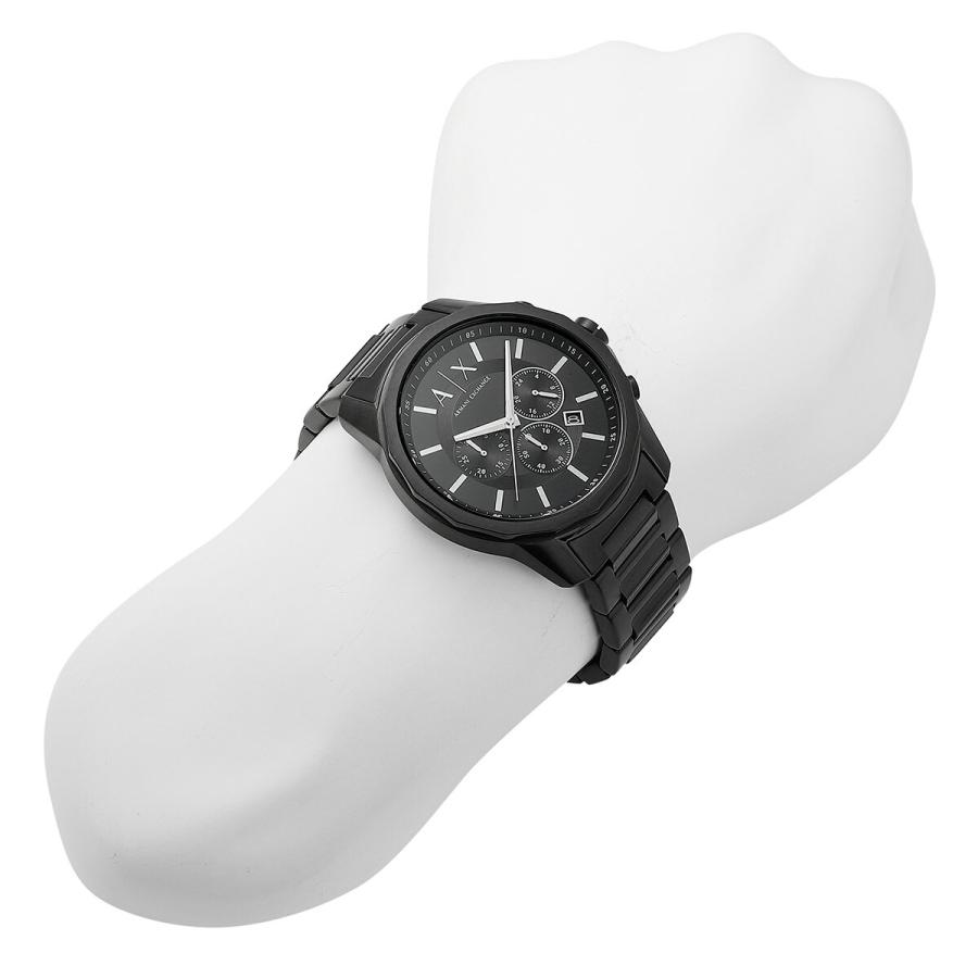 美品✨アルマーニエクスチェンジ ARMANI EXCHANGE AX1346 - 時計