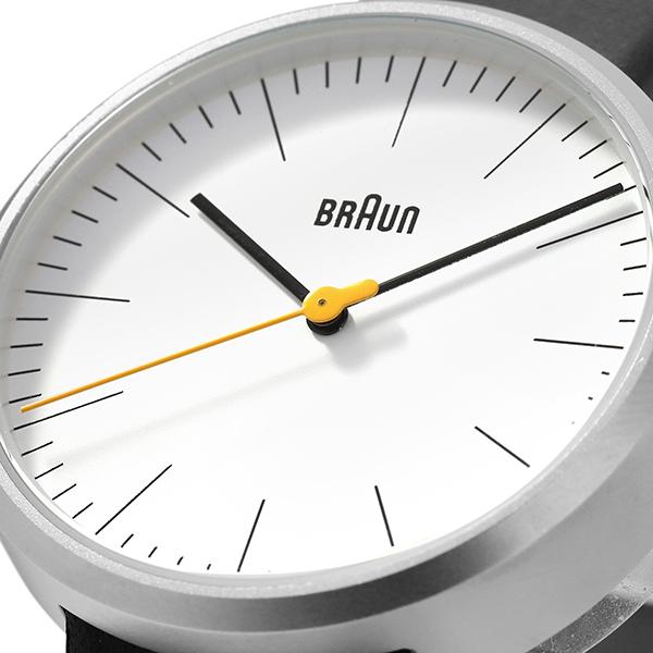 BN0173 BRAUN BN0173WHBKL bubn0173whbkl Yahoo