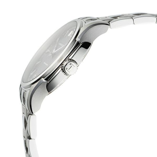 ハミルトン ジャズマスター ビューマチック 腕時計 HAMILTON H32515145 ネイビー 紺｜t-award｜03