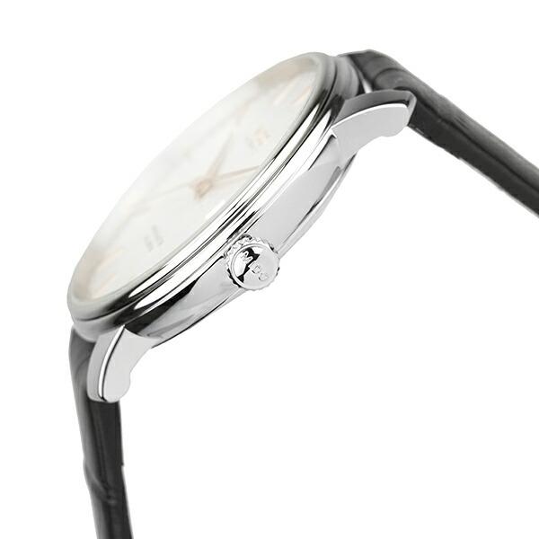 ミドー バロンチェッリ クロノメーター 腕時計 MIDO M027.408.16.031.00 ホワイト｜t-award｜03