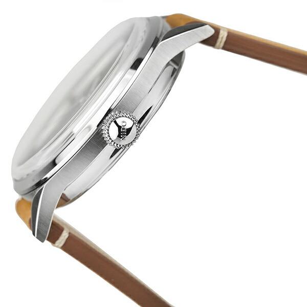 正規品 ミドー マルチフォート パトリモニー 腕時計 MIDO M040.407.16.040.00 ブルー 【NAN1483973049】(53820円)