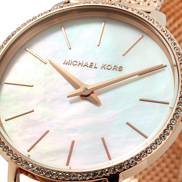 マイケルコース パイパー 腕時計 MICHAEL KORS MK4588 ホワイト 白 新品電池で安心出荷 : mk4588 : タイムアワード - 通販 - Yahoo!ショッピング マイケルコース パイパー 腕時計 MICHAEL KORS MK4588 ホワイト 白 新品電池で安心出荷 : mk4588 : タイムアワード - 通販 - Yahoo!ショッピング