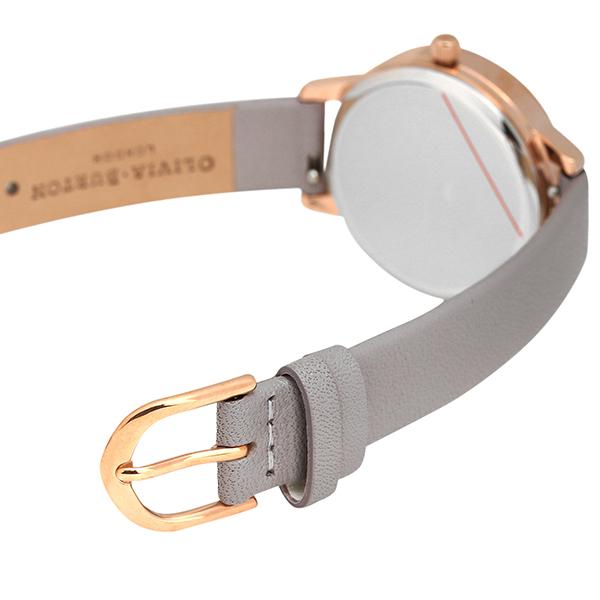 OLIVIA BURTON OB16CS14 olob16cs14 Yahoo