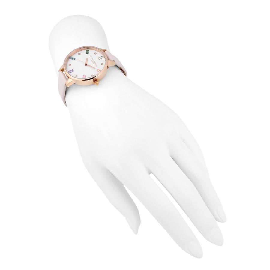 OLIVIA BURTON OB16RB22 olob16rb22 Yahoo