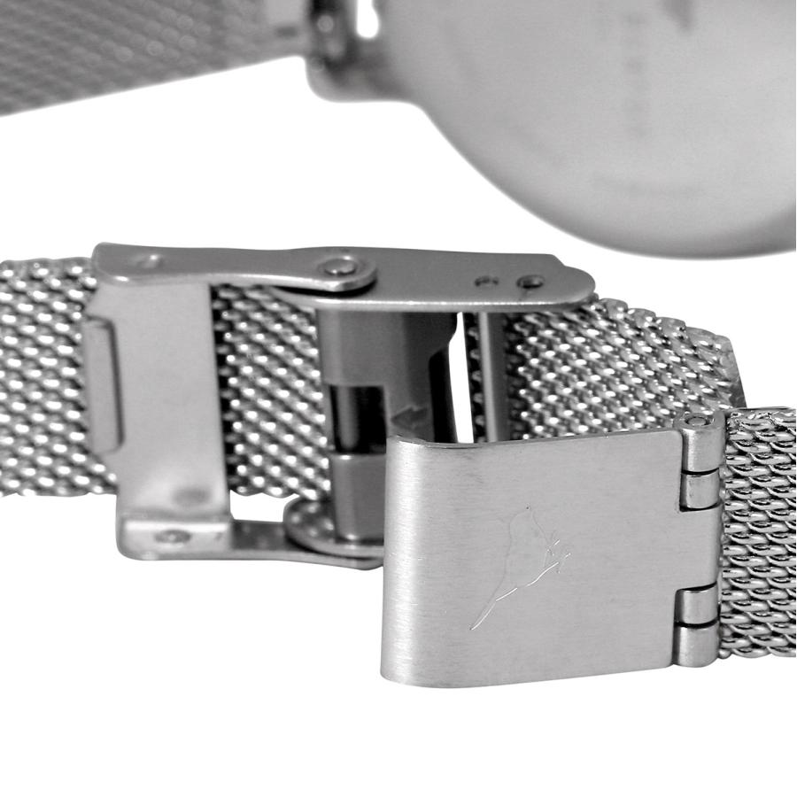 オリビアバートン イラストレイテッドアニマルズ 腕時計 OLIVIA BURTON OB16WL89 マルチカラー 新品電池で安心出荷｜t-award｜03