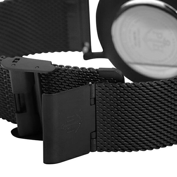 ポールヒューイット セラーライン 腕時計 PAUL HEWITT PH-SA-B-BSR-4S ブラック 黒 新品電池で安心出荷｜t-award｜03