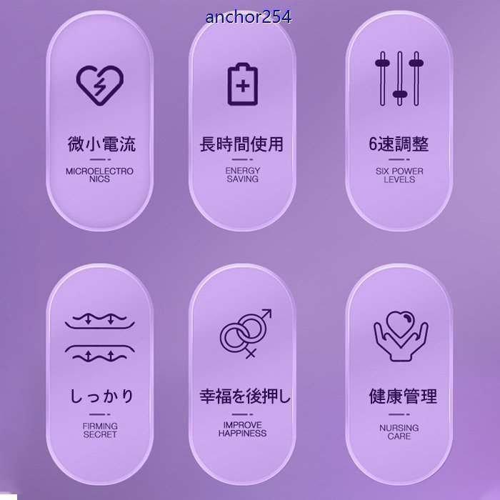 秋冬の主役◎ 家庭用腟ケア器 膣トレ マッサージ 膣ケア器 膣ケア デリケートゾーンケア フェミニンケア マッサージ機能 骨盤底筋トレーニング USB 【2051430053】(12665円)