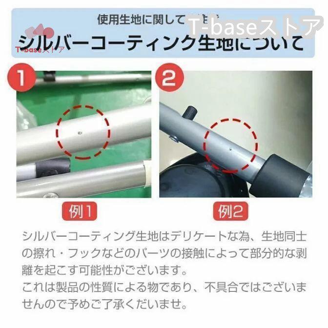 老人手押し車 歩行器 シルバーカー 買い物 折り畳み式 歩行補助 介護 アシストウオーカー 室内室外兼用歩行車 背もたれ 座面クッション 買い物カゴ付き 老人手押し車 歩行器 シルバーカー 買い物 折り畳み式 歩行補助 介護 アシストウオーカー 室内室外兼用歩行車 背もたれ 座面クッション 買い物カゴ付き