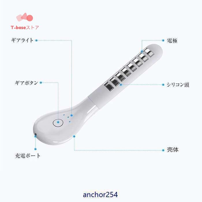 家庭用腟ケア器 膣トレ マッサージ 膣ケア器 膣ケア デリケートゾーンケア フェミニンケア マッサージ機能 骨盤底筋トレーニング USB 家庭用腟ケア器 膣トレ マッサージ 膣ケア器 膣ケア デリケートゾーンケア フェミニンケア マッサージ機能 骨盤底筋トレーニング USB
