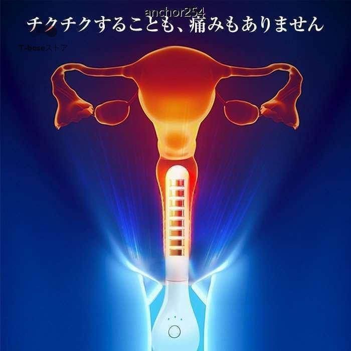 家庭用腟ケア器 膣トレ マッサージ 膣ケア器 膣ケア デリケートゾーンケア フェミニンケア マッサージ機能 骨盤底筋トレーニング USB 家庭用腟ケア器 膣トレ マッサージ 膣ケア器 膣ケア デリケートゾーンケア フェミニンケア マッサージ機能 骨盤底筋トレーニング USB