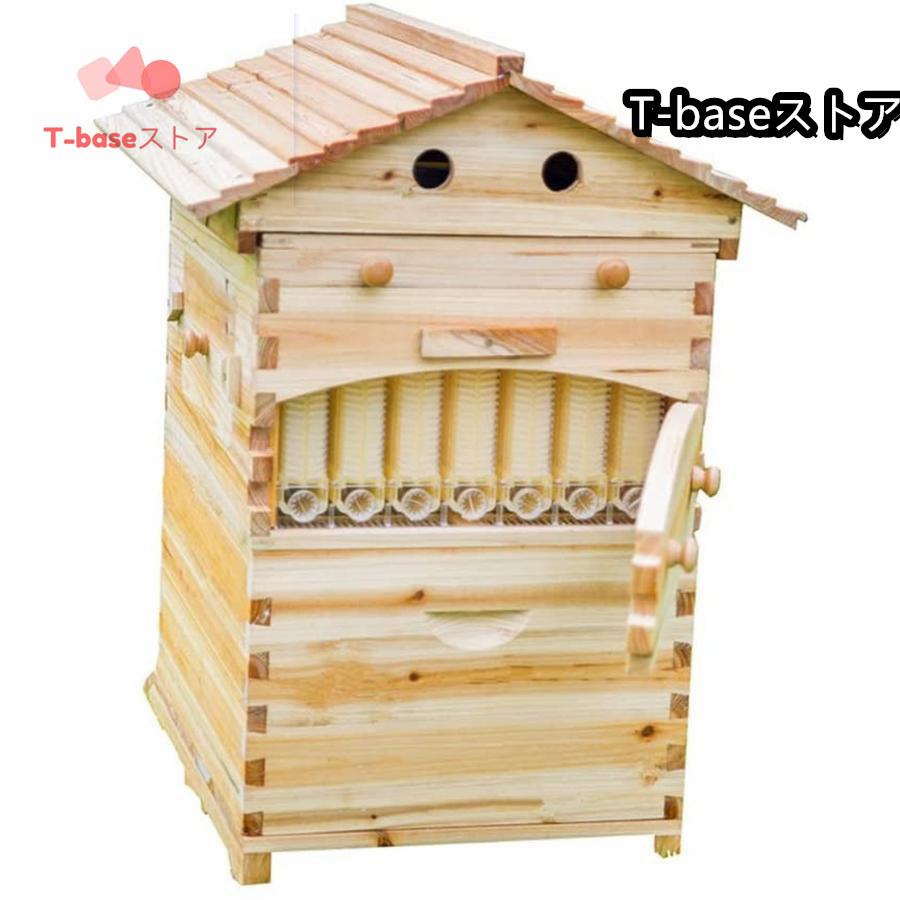 蜜蜂巣箱 ミツバチ巣箱 養蜂箱 巣箱 蜂箱 フローハイブ養蜂セット 蜜蜂飼育箱 蜂の巣 ミツバチ飼育箱 ミツバチ養殖 ミツバチの採蜜 巣礎 巣脾 自動ハチミツ採取 蜜蜂巣箱 ミツバチ巣箱 養蜂箱 巣箱 蜂箱 フローハイブ養蜂セット 蜜蜂飼育箱 蜂の巣 ミツバチ飼育箱 ミツバチ養殖 ミツバチの採蜜 巣礎 巣脾 自動ハチミツ採取