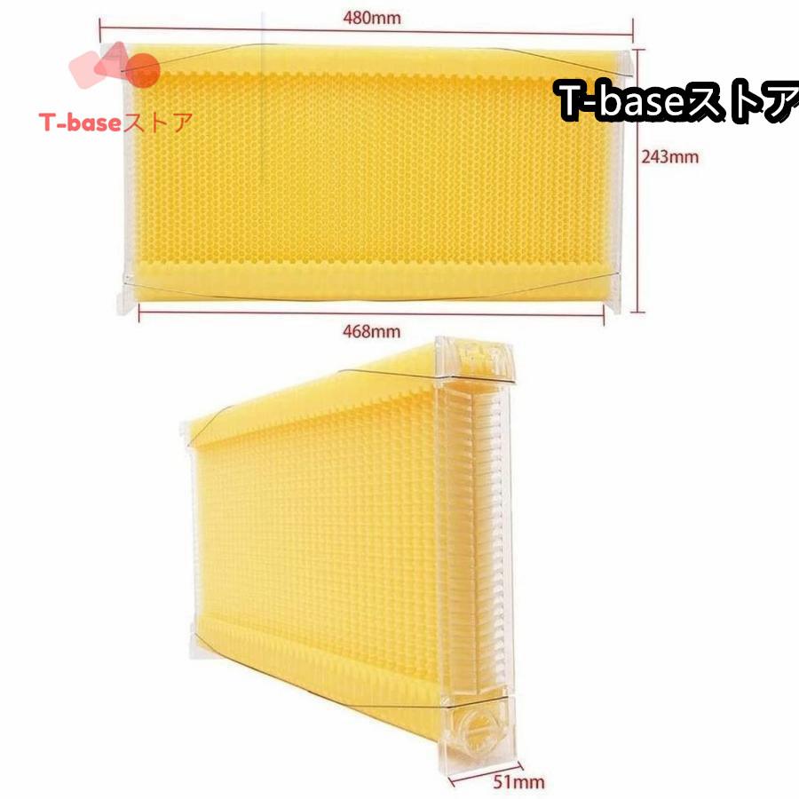 蜜蜂巣箱 ミツバチ巣箱 養蜂箱 巣箱 蜂箱 フローハイブ養蜂セット 蜜蜂飼育箱 蜂の巣 ミツバチ飼育箱 ミツバチ養殖 ミツバチの採蜜 巣礎 巣脾 自動ハチミツ採取 蜜蜂巣箱 ミツバチ巣箱 養蜂箱 巣箱 蜂箱 フローハイブ養蜂セット 蜜蜂飼育箱 蜂の巣 ミツバチ飼育箱 ミツバチ養殖 ミツバチの採蜜 巣礎 巣脾 自動ハチミツ採取