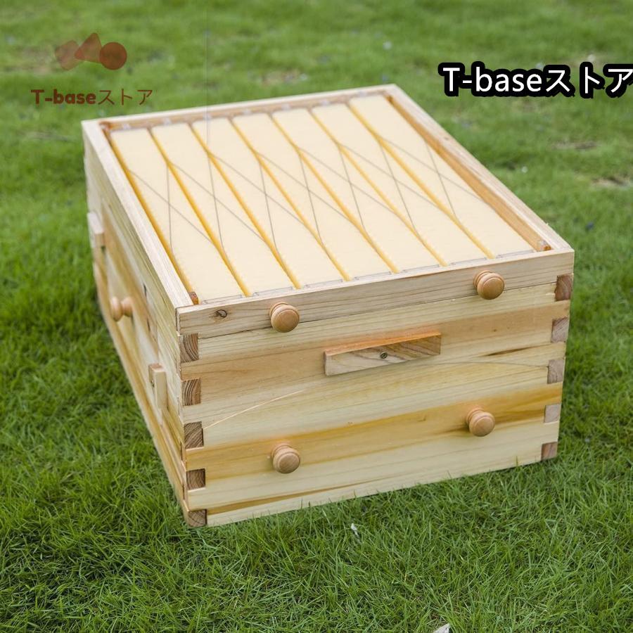 蜜蜂巣箱 ミツバチ巣箱 養蜂箱 巣箱 蜂箱 フローハイブ養蜂セット 蜜蜂飼育箱 蜂の巣 ミツバチ飼育箱 ミツバチ養殖 ミツバチの採蜜 巣礎 巣脾 自動ハチミツ採取 蜜蜂巣箱 ミツバチ巣箱 養蜂箱 巣箱 蜂箱 フローハイブ養蜂セット 蜜蜂飼育箱 蜂の巣 ミツバチ飼育箱 ミツバチ養殖 ミツバチの採蜜 巣礎 巣脾 自動ハチミツ採取