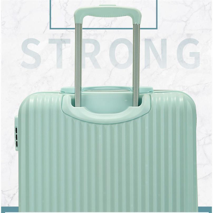 充実の品 スーツケース機内持ち込みSサイズ小型短途旅行子供用観光おしゃれ女性レディース一泊二日軽量キャリーケース大容量安い4色 スーツケース、キャリーバッグ 