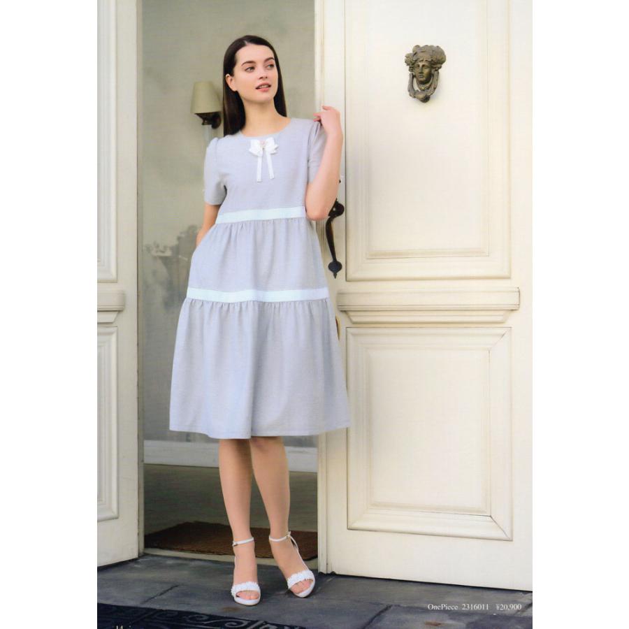 super beauty デニムブルー 半袖ひざ丈ワンピース 楽天市場】デニムワンピース ワンピース ロングワンピース