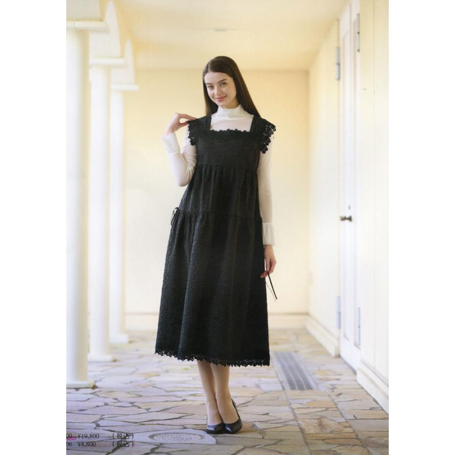 楽天市場】スーパー ビューティー チュニックの通販 Super Beauty