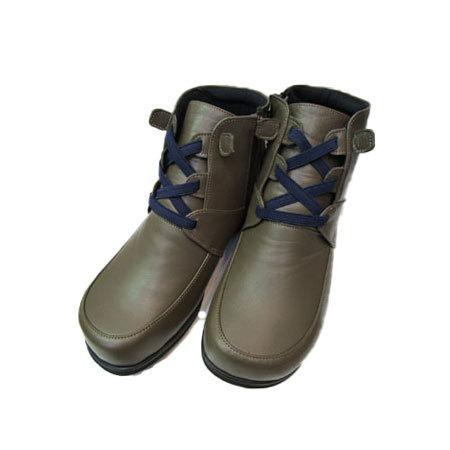 C`EST MOIJEU（セモアージュ） O'HOVE DE MUSEE /【20%OFF】本革