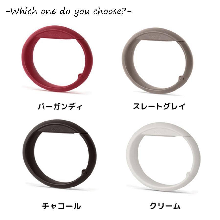 物品 ボビーノバッグフック バッグハンガー デスク 便利グッズ おしゃれ アイデア 便利 商品 グッズ アイデア商品 フック テーブルハンガー Whitesforracialequity Org