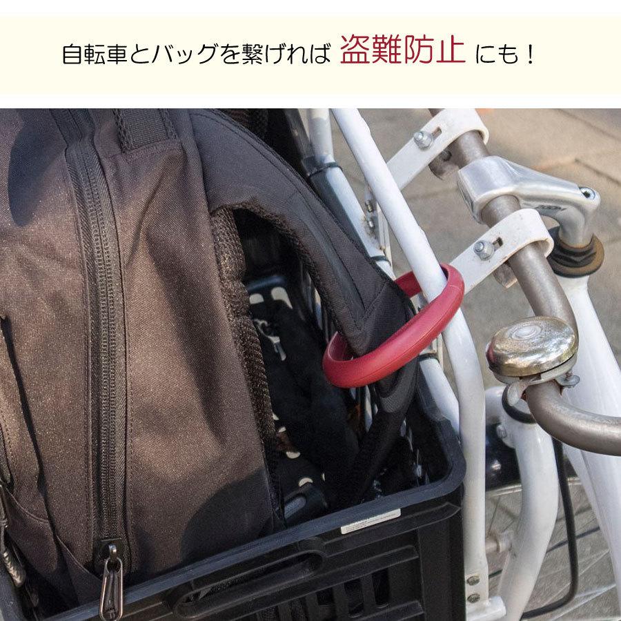 物品 ボビーノバッグフック バッグハンガー デスク 便利グッズ おしゃれ アイデア 便利 商品 グッズ アイデア商品 フック テーブルハンガー Whitesforracialequity Org
