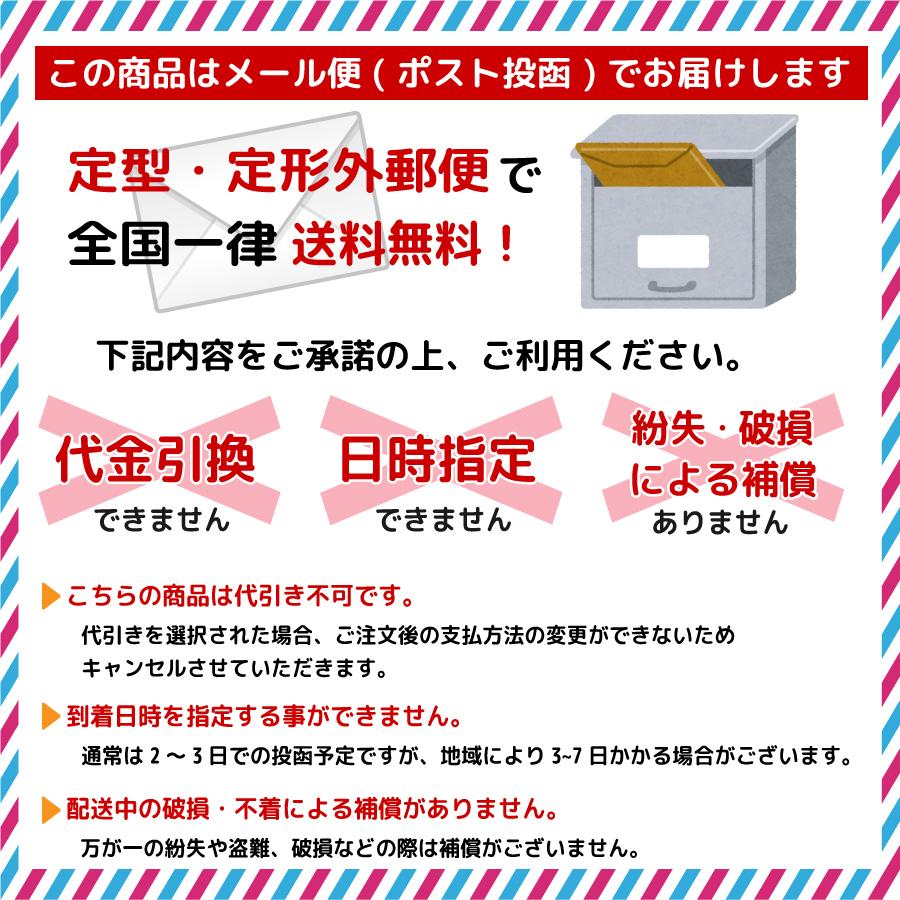 ボビーノ ジッパークリップ 2個セット 防犯 リュック ジッパークリップ ファスナークリップ ファスナーロック ジッパーロック 盗難防止 防犯グッズ Bobino Zipperclip2 アメリカン雑貨bravo 通販 Yahoo ショッピング