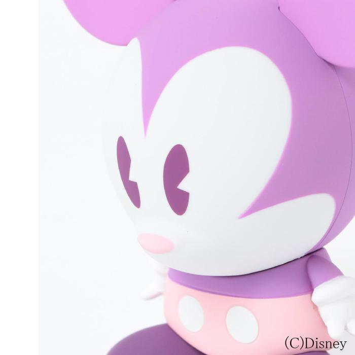 ディズニーコレクション SHORTS フィギュア ミッキー おもちゃ