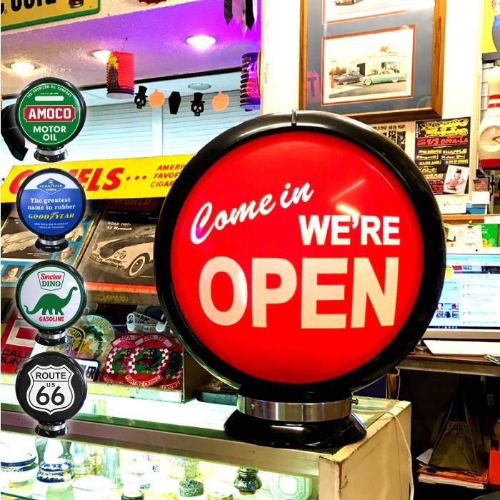 ガスランプ ガレージインテリアレトロアメリカン雑貨送料無料 Www Iainlangsa Ac Id