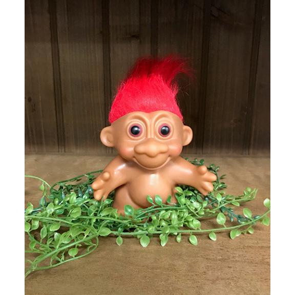 ラッキードールバンク 貯金箱 おしゃれ 500円玉 北欧 かわいい