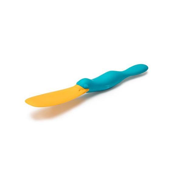 カモノハシ スクレーパー スパチュラ ヘラ 調理器具 おもしろ 面白 可愛い アメリカン雑貨 Platypus Scraper Spatula アメリカン雑貨bravo 通販 Yahoo ショッピング