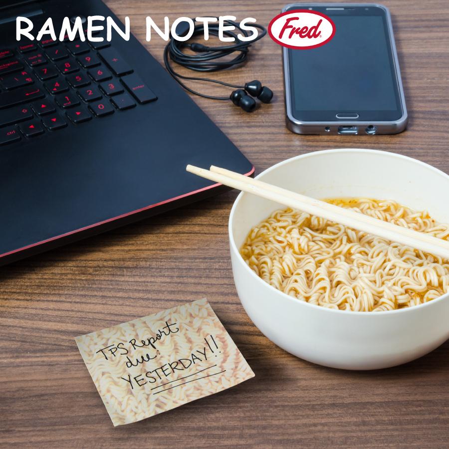 ラーメンメモパッド 付箋 ふせん かわいい メモ おしゃれ メモ帳 メモパッド ラーメン 北欧 おもしろ 文房具 プチギフト 面白 Ramen Memo アメリカン雑貨bravo 通販 Yahoo ショッピング