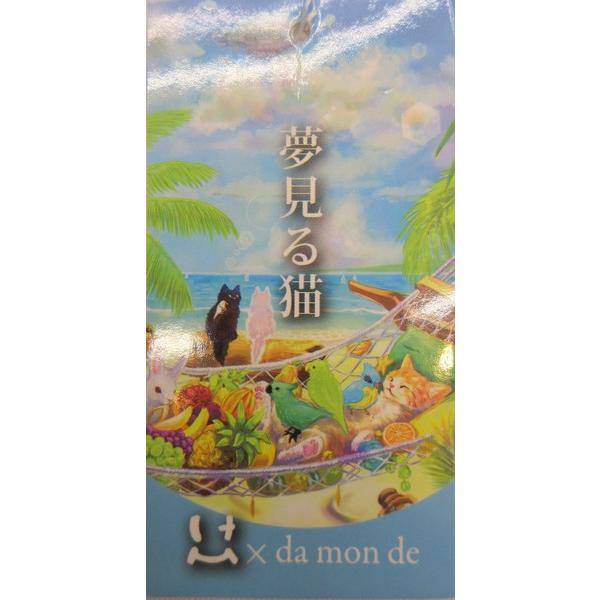 通年 雨傘 長傘 婦人 縫い目がない一枚張花びらのような耐風骨