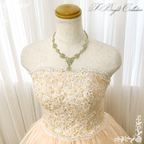 ポイント5倍 カラードレス 結婚式 花嫁 ウエディングドレス 声楽 演奏会用ロングドレス 安い 発表会 刺繍 上品 紫 黄色 緑 ブルー lv lv T ブライトショッピング 通販 Yahoo ショッピング