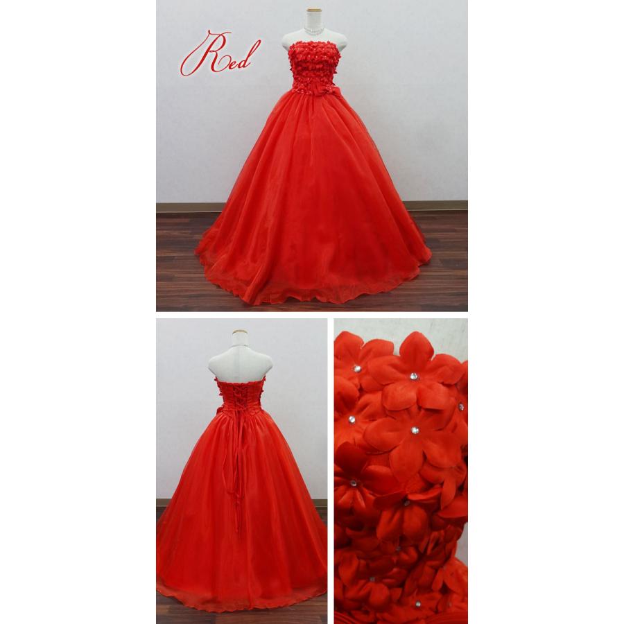 カラードレス 文化祭 ブラック オフショルダー ドレス 文化祭 カラードレス - メルカリ