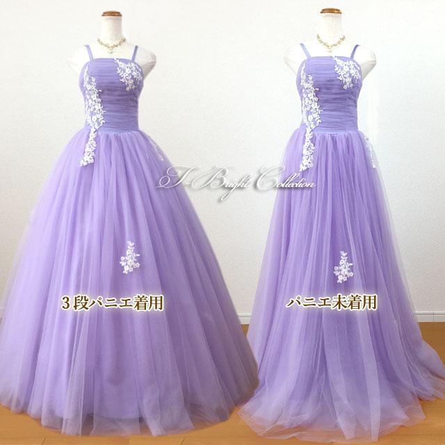 カラードレス グリーン ブルー ピンク パープル オレンジ 結婚式 演奏会 発表会 前撮り ウェディングドレス 中学生 高校生ドレス 即日発送 53331wb |  | 25